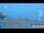 Webcam in Wuzhen, 83.8 mi away