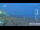Webcam in Wuzhen, 42.2 mi away