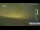 Webcam in Wuzhen, 882.8 km