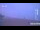 Webcam in Wuzhen, 926.1 km