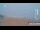 Webcam in Wuzhen, 110.6 km