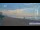 Webcam in Wuzhen, 110.6 km