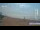Webcam in Wuzhen, 862.8 km