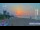 Webcam in Wuzhen, 353 mi away