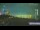 Webcam in Wuzhen, 500.9 km entfernt