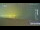 Webcam in Wuzhen, 111.4 km entfernt
