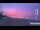 Webcam in Wuzhen, 248.3 mi away