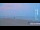 Webcam in Wuzhen, 0 mi away