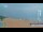 Webcam in Wuzhen, 371 mi away