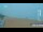 Webcam in Wuzhen, 248.5 mi away