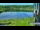 Webcam in Wuzhen, 42.2 mi away