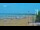 Webcam in Wuzhen, 248.3 mi away