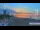 Webcam in Wuzhen, 248.5 mi away