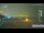 Webcam in Wuzhen, 500.9 km