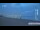 Webcam in Wuzhen, 83.8 mi away