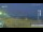 Webcam in Wuzhen, 0 mi away