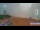 Webcam in Wuzhen, 370.9 mi away