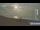 Webcam in Wuzhen, 110.6 km