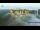 Webcam in Wuzhen, 592.9 km