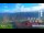 Webcam in Wuzhen, 111.4 km entfernt