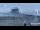 Webcam in Wuzhen, 862.8 km entfernt