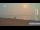 Webcam in Wuzhen, 43 mi away