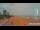 Webcam in Wuzhen, 647.7 km entfernt