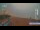 Webcam in Wuzhen, 87.5 km entfernt