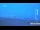Webcam in Wuzhen, 43 mi away