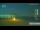 Webcam in Wuzhen, 248.3 mi away