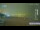 Webcam in Wuzhen, 109.4 km entfernt