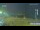 Webcam in Wuzhen, 374.7 mi away