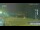 Webcam in Wuzhen, 971.2 km
