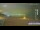 Webcam in Wuzhen, 111.4 km