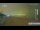 Webcam in Wuzhen, 87.5 km