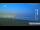 Webcam in Wuzhen, 248.3 mi away