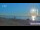 Webcam in Wuzhen, 299.5 mi away
