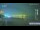 Webcam in Wuzhen, 228.7 mi away