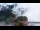 Webcam in Wuzhen, 111.4 km