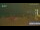 Webcam in Wuzhen, 636.3 km