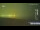 Webcam in Wuzhen, 145.3 km