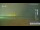 Webcam in Wuzhen, 647.7 km