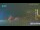 Webcam in Wuzhen, 576 km