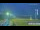 Webcam in Wuzhen, 0 km
