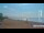 Webcam in Wuzhen, 83.8 mi away