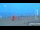 Webcam in Wuzhen, 229 mi away