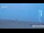 Webcam in Wuzhen, 647.7 km entfernt