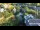 Webcam in Wuzhen, 647.7 km entfernt