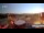 Webcam in Wuzhen, 217.1 km
