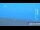 Webcam in Wuzhen, 87.5 km entfernt